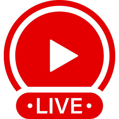 Top Trans Exclusive Video 749 | Live Webcam Shows & Interactive Adult Entertainment